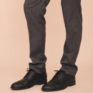 AW25_Quinn_Mid_vertical_ele.jpg derby vegan