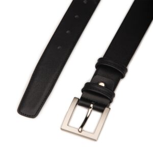 ceinture vegan homme
