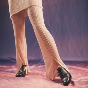 Obe_Black_1_a071fa4c-ceab-4d75-a22b-c202a27eee16.jpg derby vegan