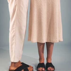 pinatex chaussure